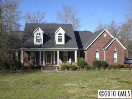 3130 Bentley Drive