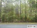 Lot 16 Winding Brook Road sold home in Monroe, SC
