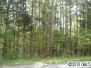 Lot 22 Winding Brook Road sold home in Monroe, SC