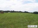 36 37 Whiteners Farm Road sold home in Lincolnton, SC