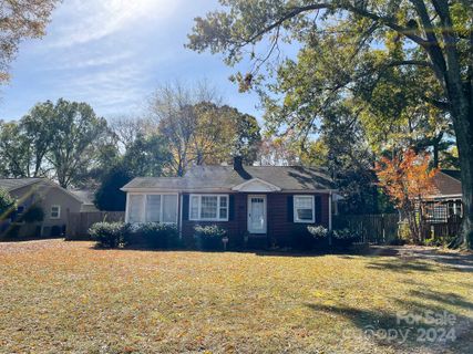 1034 Guilford Road