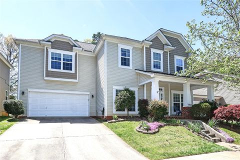 7443 Chaddsley Drive