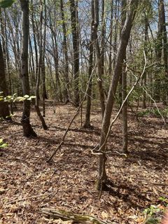 0 Fox Den Road sold home in Holly Hills, Troy, NC
