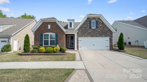 3028 Quinebaug Road