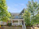 16106 Lost Canyon Way sold home in Charlotte, SC
