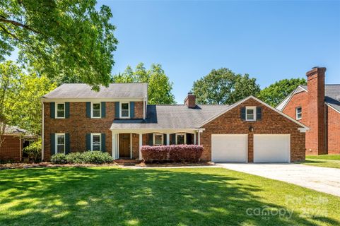 305 Port Royal Drive
