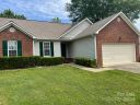 109 Scottie Court 38 sold home in Rock Hill, SC