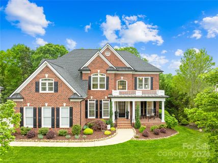 10910 Emerald Wood Drive