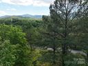 223 Lot 13 Easy Street sold home in Lake Lure, SC