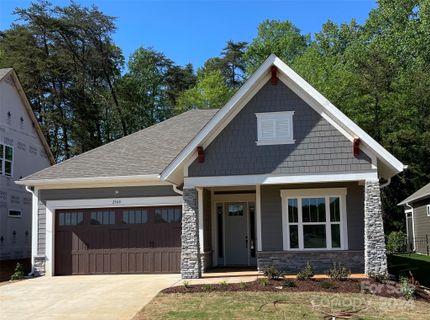 2948 Alveston Drive 101