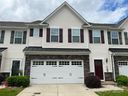7428 White Elm Lane sold home in Charlotte, SC