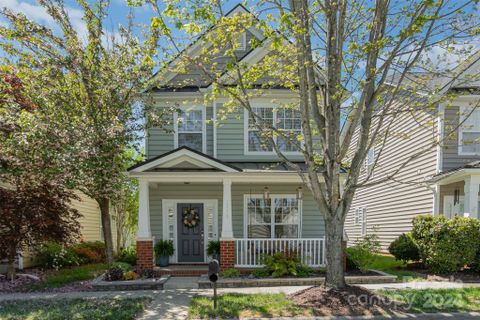 13225 Heath Grove Drive