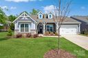 6015 Holland Street sold home in Indian Land, SC