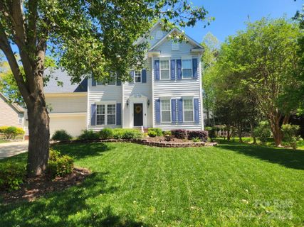 4285 Canewood Lane