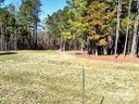 4053 Piaffe Avenue 81 sold home in Mint Hill, SC