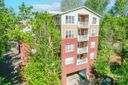 1000 E Woodlawn Road 219 sold home in Charlotte, SC