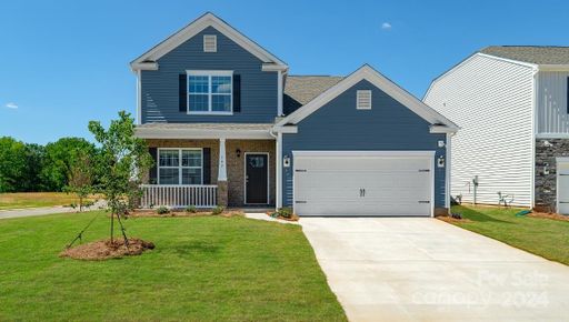 147 Giant Oak Avenue