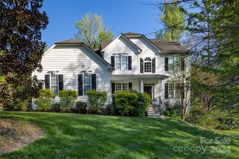 5756 Doncaster Drive