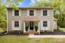 6928 Rollingridge Drive sold home in Charlotte, SC