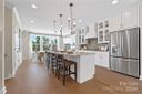 7013 Running Spring Drive sold home in Charlotte, SC