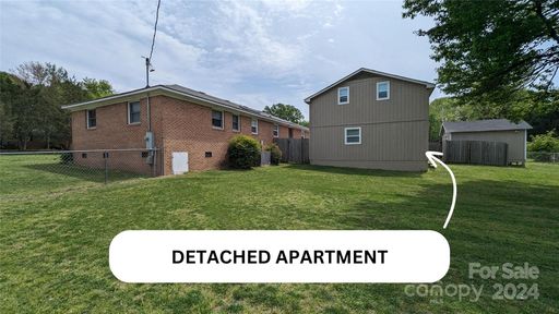 112 Smith Circle sold home in Stallings Park, Matthews, NC