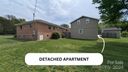 112 Smith Circle sold home in Matthews, SC
