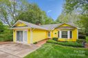 363 Mulberry Village Lane sold home in Fort Mill, SC