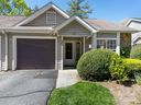 321 Laurel Park Place sold home in Hendersonville, SC
