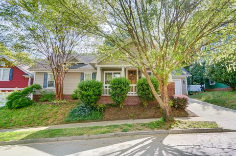 14100 Garden District Row