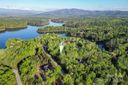 2088 Catawba Trail 161 sold home in Nebo, SC