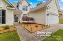 178 Shephard Hill Drive sold home in Mooresville, SC
