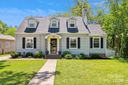 756 Sumter Avenue sold home in Rock Hill, SC