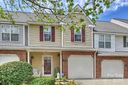 11832 Kevin Henry Place sold home in Charlotte, SC