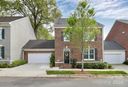 536 Summerfield Place sold home in Belmont, SC