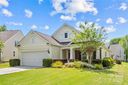 5202 Cressingham Drive sold home in Indian Land, SC