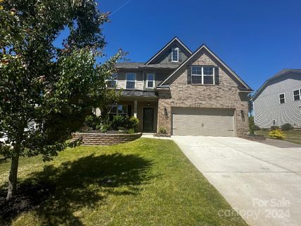 198 Falls Cove Drive