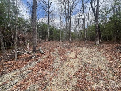 999 Mulberry Circle sold home in Sequoyah Woods, Brevard, NC