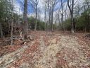999 Mulberry Circle sold home in Brevard, SC