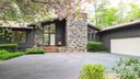 3015 Chestnut Tree Road sold home in Hendersonville, SC