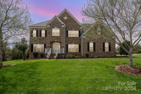 4375 Abernathy Place