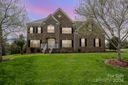 4375 Abernathy Place sold home in Harrisburg, SC
