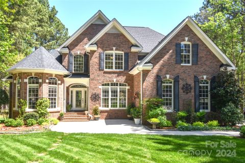 8884 Radford Court