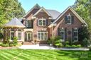 8884 Radford Court sold home in Sherrills Ford, SC