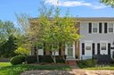 8350 Knights Bridge Road sold home in Charlotte, SC
