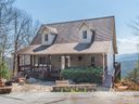 204 Panther Run sold home in Brevard, SC
