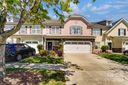 4706 Chantress Lane sold home in Monroe, SC