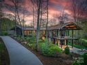 374 Walnut Valley Parkway sold home in Arden, SC