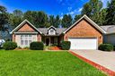 10614 River Hollow Court sold home in Charlotte, SC
