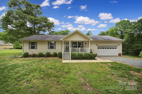 Previously sold for $390,000
