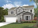 6025 Balham Court KEN0034 sold home in Charlotte, SC